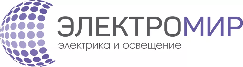 Электромир Электромир